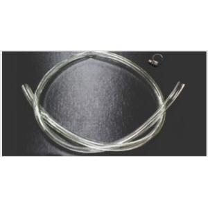 25 X 29 X 59 Cm Textile Lab Equipment Spray Tester Waterproofness For Raincoat