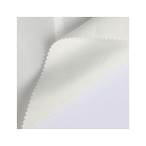 New Design Hot Sale Recycled Poly Pongee 210t Fabric
