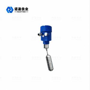 Hot Sale Sample Structure Liquid Level Transmitter NYCFQ-UK Pressure sensor