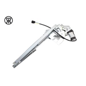 ISUZU KY WINDOWN REGULATOR FRT L 8971141310 610410010