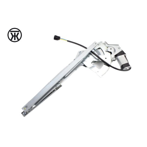 Buy ISUZU KY WINDOWN REGULATOR FRT L 8971141310 610410010 at wholesale prices