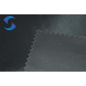 330gsm 600d Polyester Oxford Fabric PVC Coated