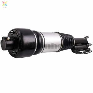 Quality Mercedes-Benz E Class W211 Airmatic Left Front Air Suspension Shock A2113206113, A2113205513, A2113209313 for sale