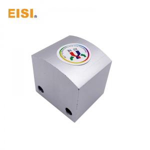 Rustproof Air Cylinder ADVC-25-10-I-P Offset Printing Machine Parts