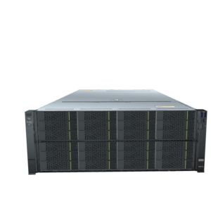 Quality FusionServer 5288 V6 1/2 3rd Gen Xeon Cpu 4U Rack Server with 1000W 32 DDR4 3200 MT/s with Lower Price for sale