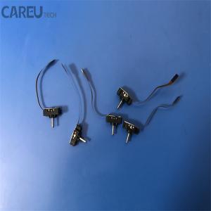 Switch Button # 1 for Olympus GIF-HQ290 Gastroscope