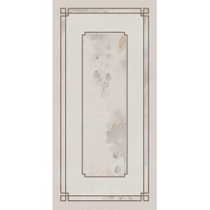 Light Beige 6 X 12 Ceramic Tile / Ceramic Glazed Tile