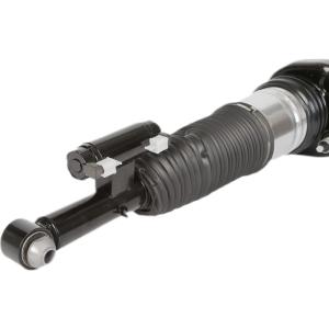 37106874594 BMW Struts Air Ride Suspension Rear R 7 Series G11 G12 & G11 / G12