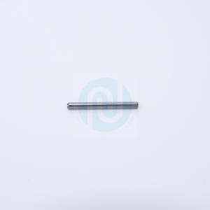 Auto Cutter Parts 71575001 Shaft Carb Guide Knife Upper For GTXL Cutting Machine