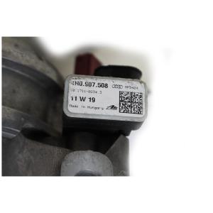 4H0199255T Engine Parts Engine Mount