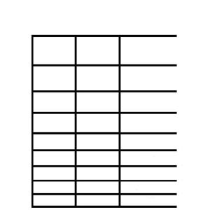 Galvanized Sheep Farm Fence Factory Price