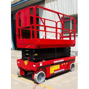 Shandong Luhongda Machinery Co., Ltd.