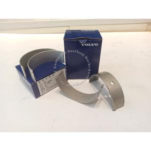 Deutz D8K Main And Rod Bearings , 04257077 Main Engine Bearing