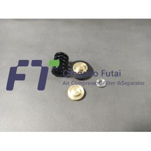 Sullair Replacement 250019-453 Pressure Regulator Kit