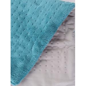 Household Electric Warmer Pad Portable Temperature Adjustable