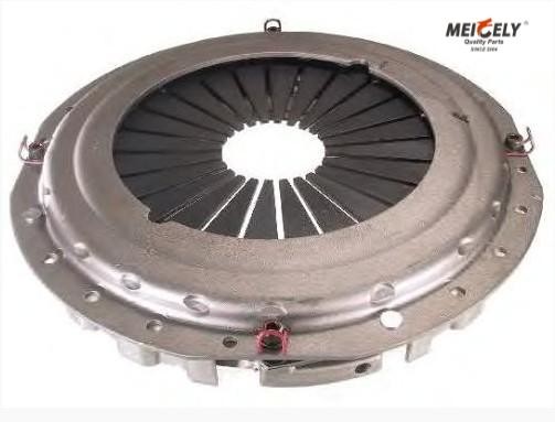 Buy 5000677060 Use for rvi Clutch Pressure Plate 430mm at wholesale prices