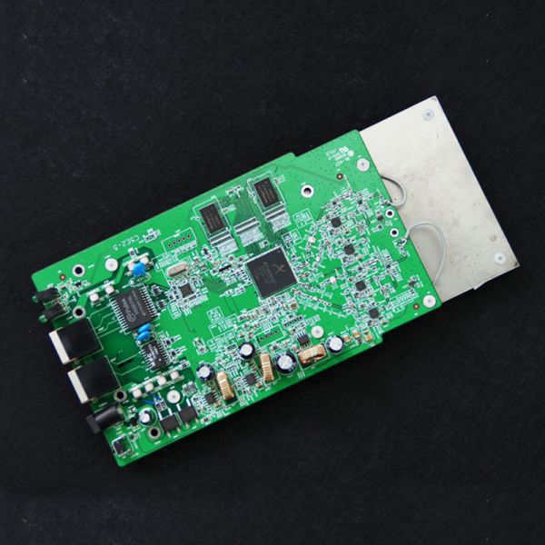 Buy 5G OEM/ODM customized service at wholesale prices