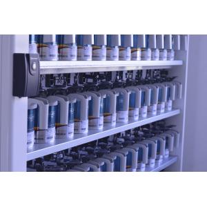 GPC NEW MATERIALS (GUANGZHOU)CO;LTD