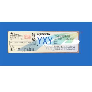 LED Lighting TI Electronic Components SN74AXC1T45DCKR For Roads