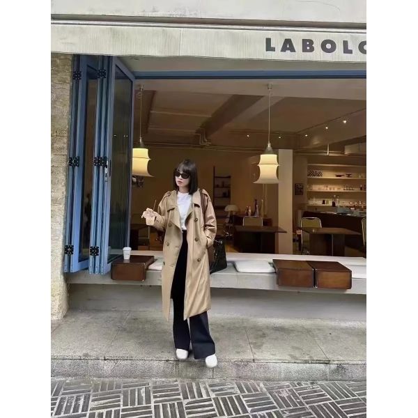 UrbanOasis City Stress Relief Folding Window Featuring Integrated Vertical Garden Watering Access Portals