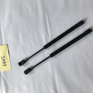 Nitrogen Inside Automotive Gas springs / Rear Trunk Lift Support
