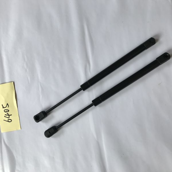 Buy Nitrogen Inside Automotive Gas springs / Rear Trunk Lift Support at wholesale prices