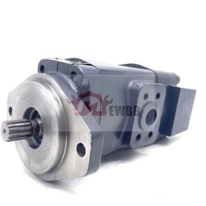 EC360 EC360B EC460 EC380 Hydraulic Gear Pump 14533496 VOE14533496