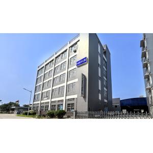 FoShan Hankun Technology Co., Ltd.