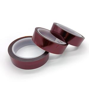 FPC Double Side Polyimide Heat Resistant Tape