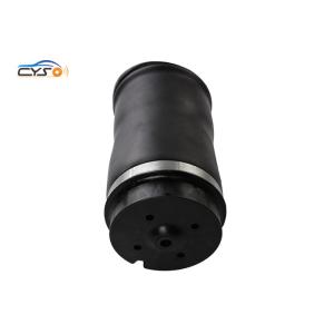 Germany Air Suspension Air Ballon , Air Suspension System For Mercedes Benz R