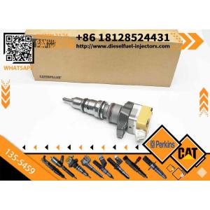 Remanufactured diesel Fuel Injector 131-7150 135-5459