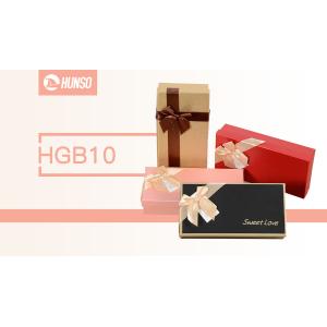 Custom Design Cute Containers For Gifts Beautiful Handmade Folding