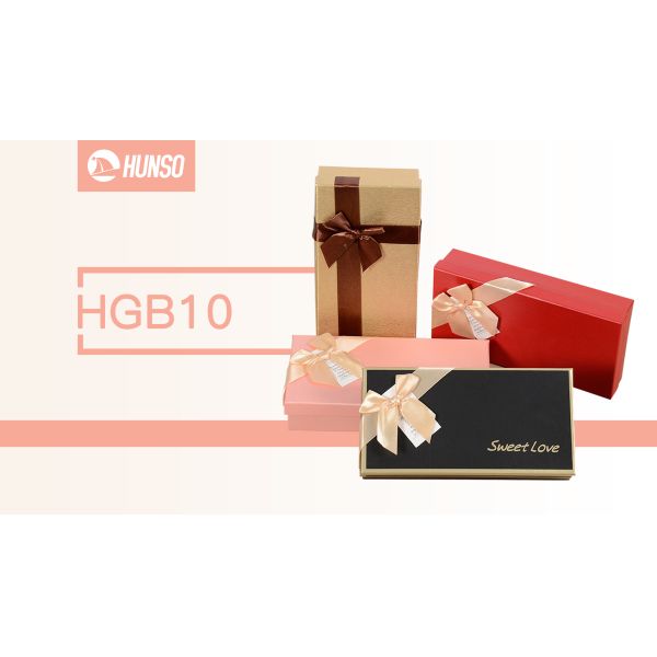 Buy Custom Design Cute Containers For Gifts Beautiful Handmade Folding at wholesale prices