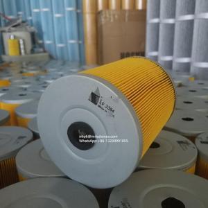 China Factory High Quality truck oil filter 1791502 179-1502 1R0731 1W4136 for