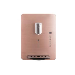 Quality 50GPD Water Filter System for sale