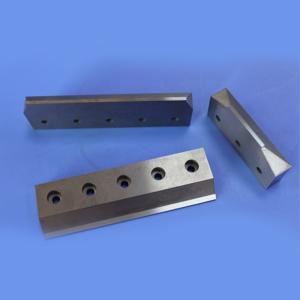 Machined Touchscreen Mechanical Tungsten Carbide Heading Dies Series