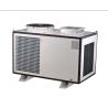 Mobile Industrial 51100 BTU Spot Cooler for sale
