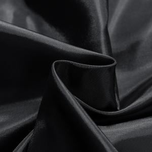 Winter Padded Cotton Jacket Men Windproof Worsted Knitted Coat