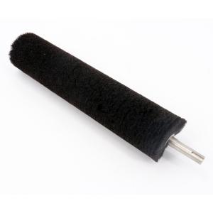 Glass Washing Brush Nylon Cylinder Roller