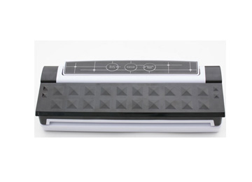 Buy TVS-2013 Portable Vacuum Food Sealer at wholesale prices