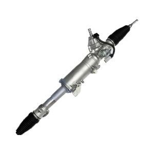 ATATZXRXRLKL LHD Electrical Power Steering Rack Compatible Lexus IS250 IS300