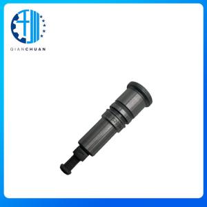 2418 455 034 Common Rail Fuel Injection Pumps Plunger for diesel engine part
