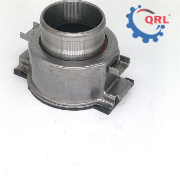 98400715 2996147 1908274 Clutch Release Bearing For Truck Trailer Buses
