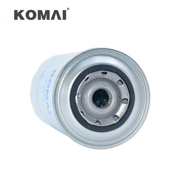 Engine Parts Fuel Filter 43140173 1809789C1 FF5078 FC-5404 26562003 26560137 For KOMATSU TD12C