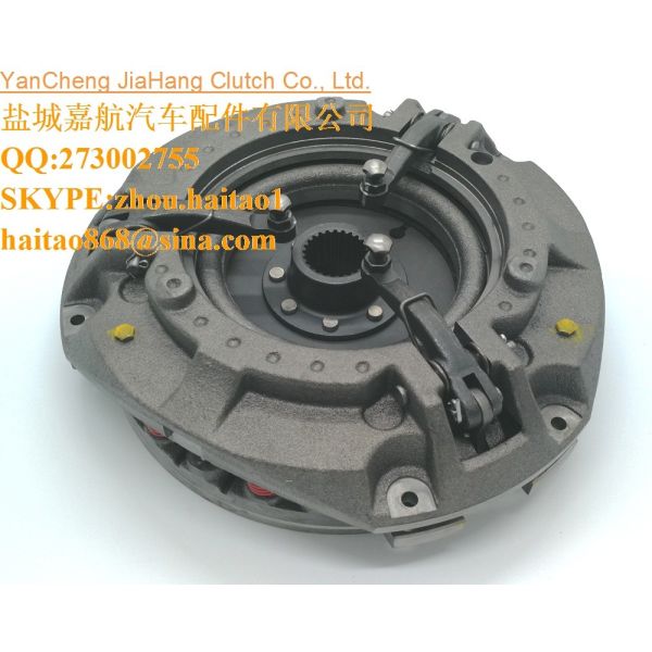 Buy Clutch Plate Double Massey Ferguson Tractor 165 Others-532320M91 at wholesale prices