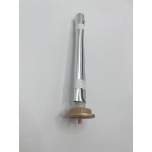 General-Purpose Efficient Bag on Valve Packaging for Cosmetics, Pharma &