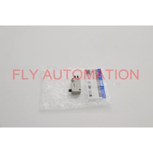 SMC VM1000-4NU-00 VALVE MECHL PT PORTED