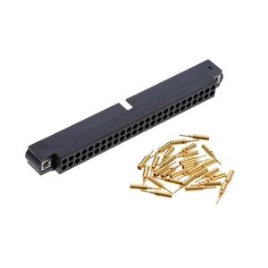 Quality M80-5605005 for sale