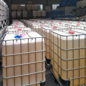 Calcium Stearate Emulsion Paper Additives Coating Lubricant Chemical Papermaking