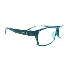 Modern Eyewear Photochromic Lenses Glasses 56-14-135mm Custom Size